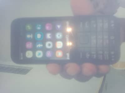 Nokia 225