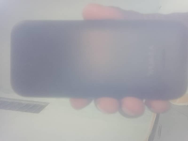 Nokia 225 1