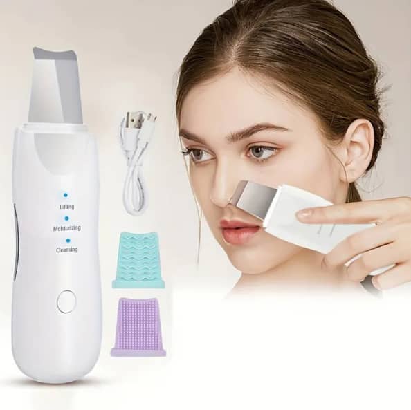 Black Head Remover - Black Head Remover Machine - Blackhead remover - Blackhead Removal Machine - Blackhead Remover Machine - Blackheads Remover - Blackhead Remover Machine - Blackhead - Blackheads - Blackhead Removal [ Deep Facial Cleansing and Wrinkle ]