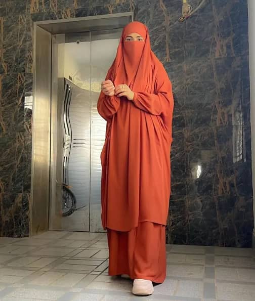 Jilbab | Jilbab Abaya | Jilbab Abaya 3 Piece | Jilbab Abaya 3 Piece With Skirt | Jilbab Khimar | Jilbab Khimar | Jilbab Abaya 2 Piece | Jilbab Abaya Khimar | Jilbab Abaya Khimar Dubai | Jilbaba | Jilbab Namaz Chadar |