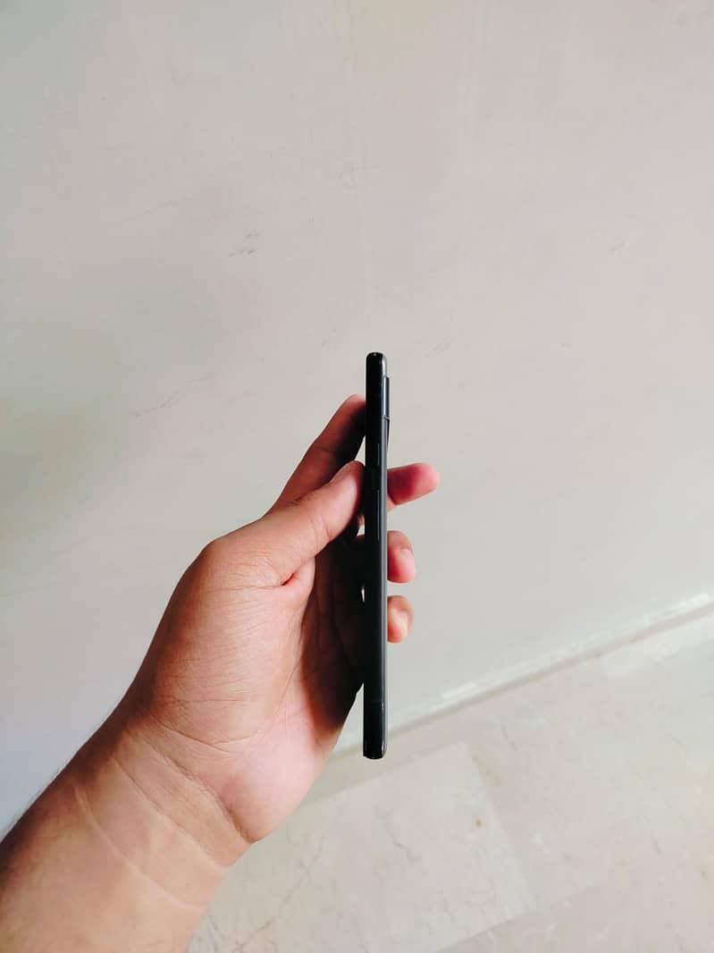 Google Pixel 6a 0