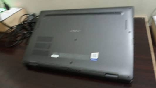 Dell Core i7 11th Gen Touch Screen | 32GB RAM | 256GB NVMe SSD