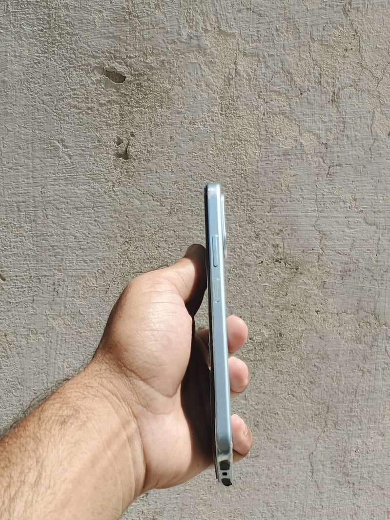 OPPO A6X 4