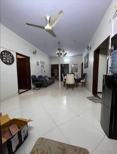 Office For Rent