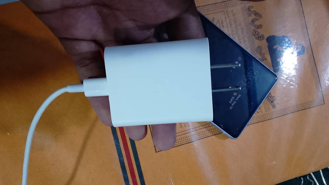 google pixel 7a 6