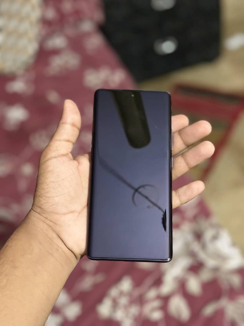 Xiaomi Redmi Note 14 Pro 3