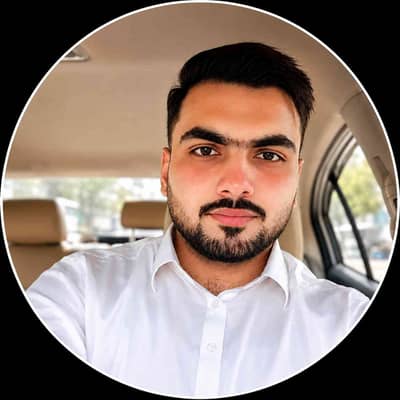 Gujjar Saab