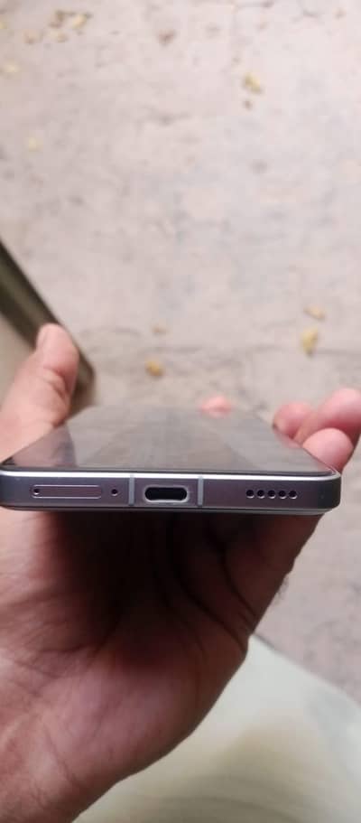 Redmi k70 ultra Pubg king