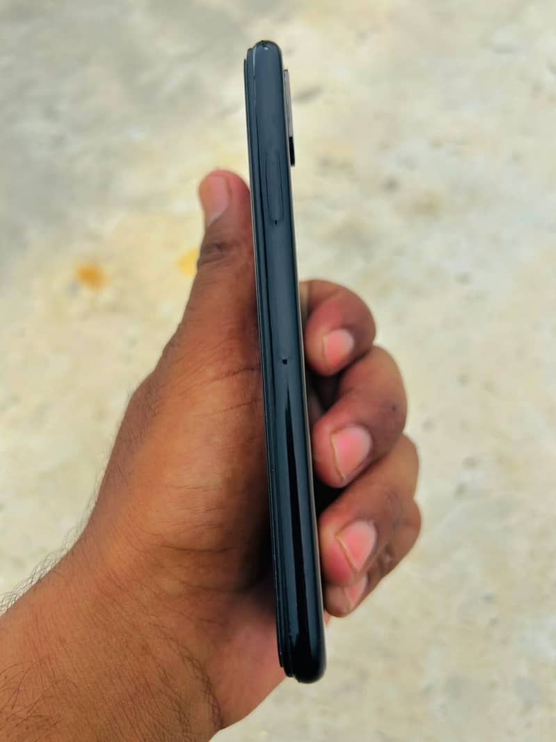 Apple iPhone X 2