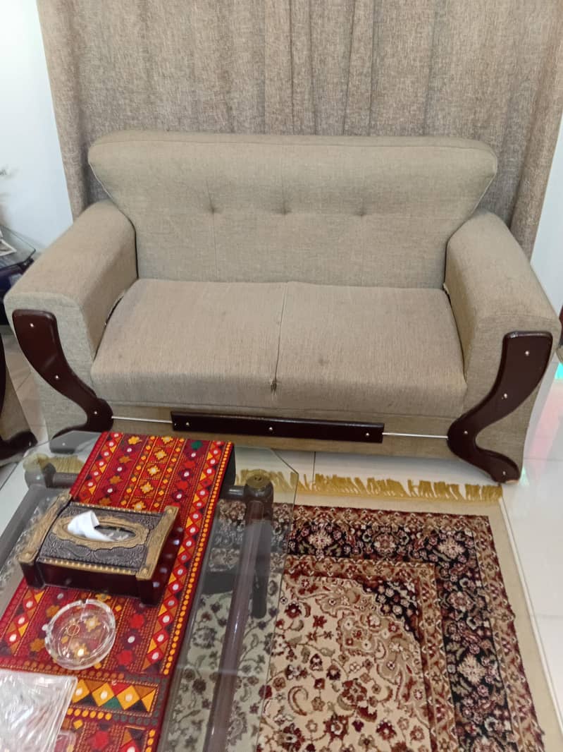 7 seater sofa 1
