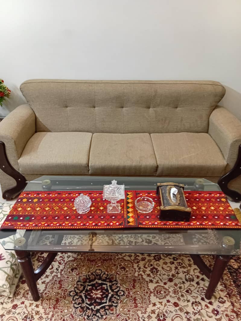7 seater sofa 2