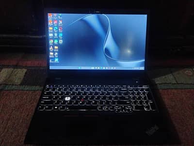 Lenovo Thinkpad T570 l urgent money need come fast