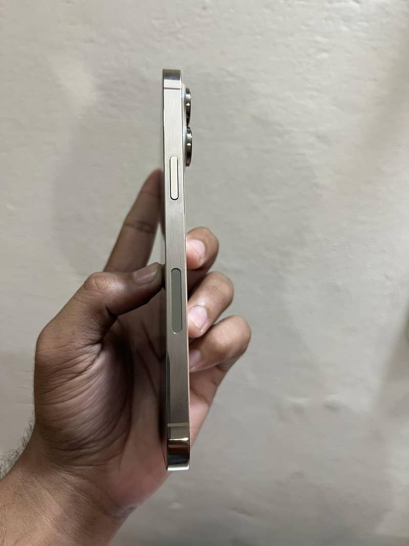 Apple iPhone 14 Pro Max 4