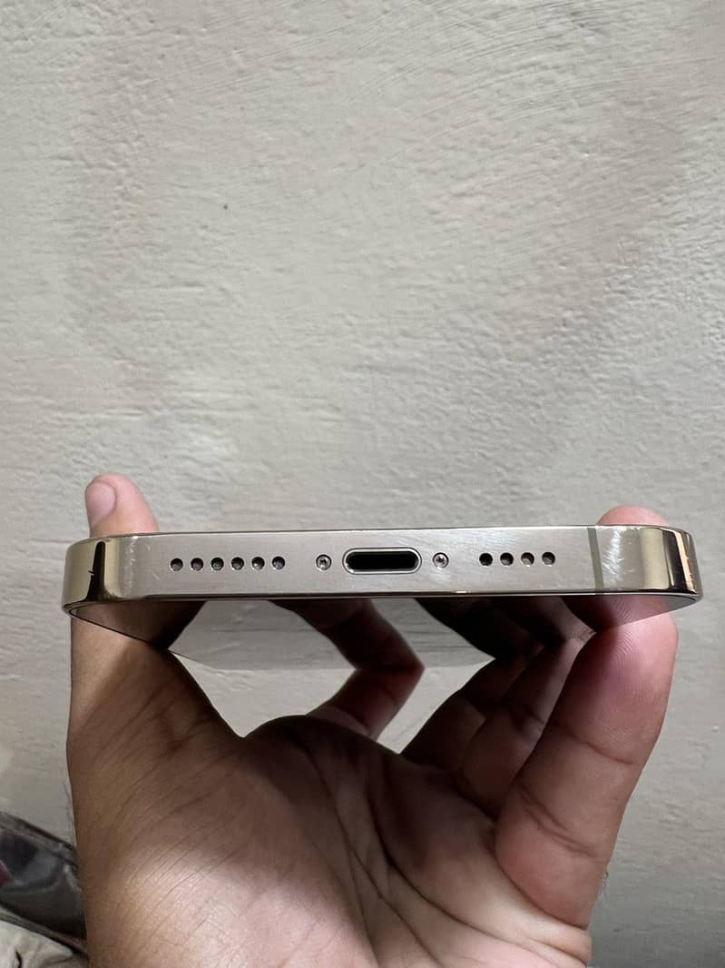 Apple iPhone 14 Pro Max 7