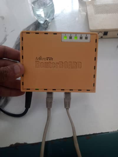 microtick gr750