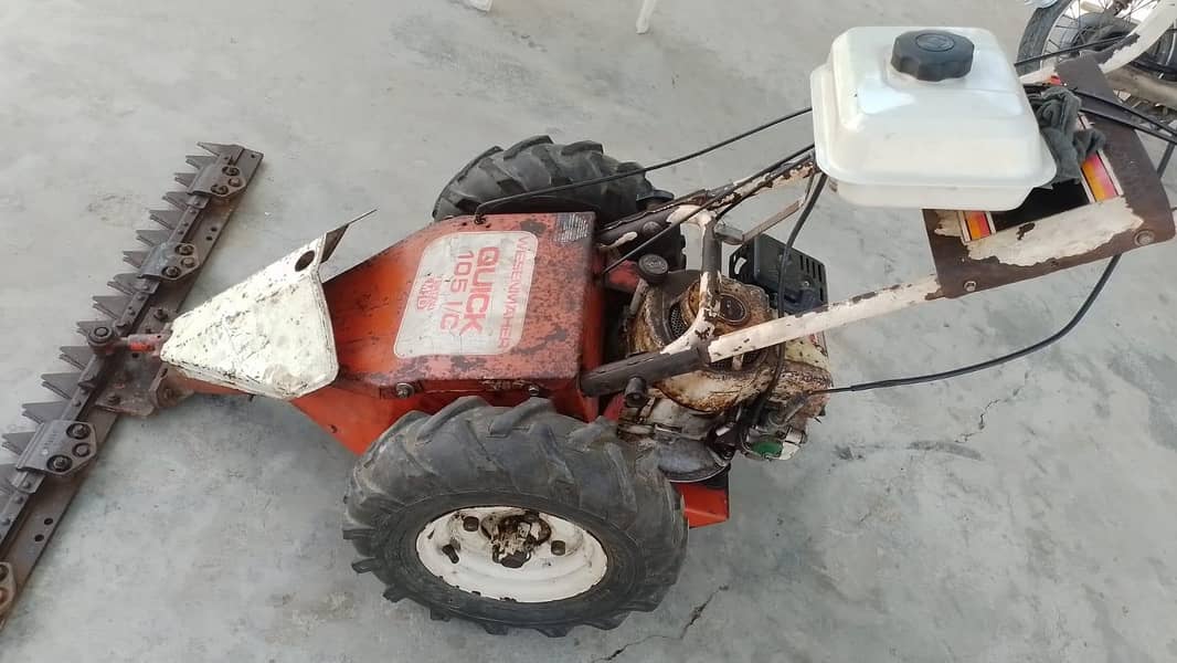 grass cutting machine 0