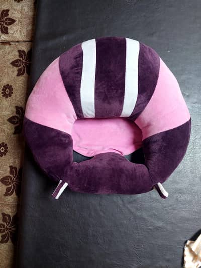 Baby Sofa