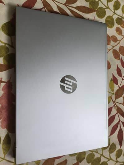 HP ProBook 4 g1i 16, ULTRA 7. H Processor. . .