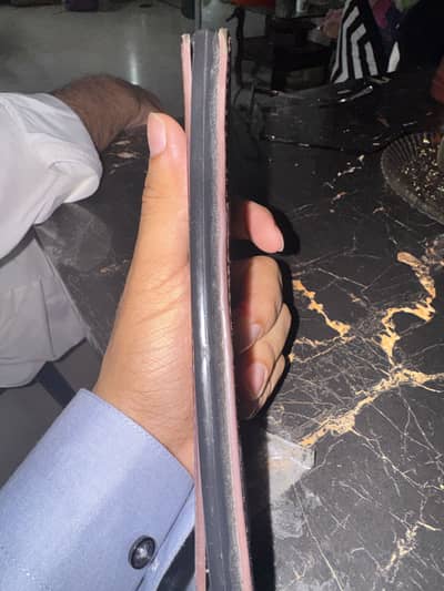 Samsung Note 10+ cover