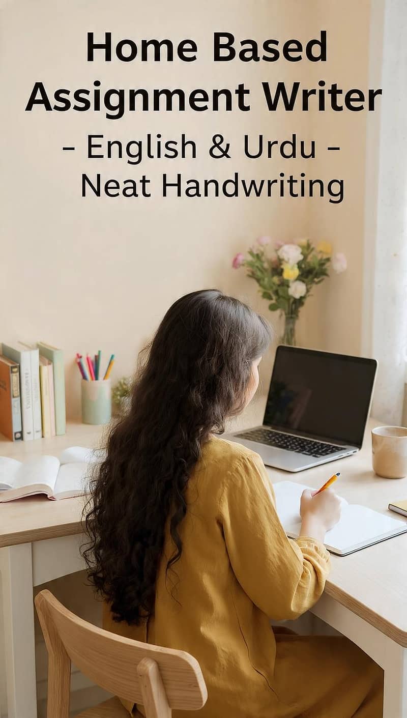 assignment write 0