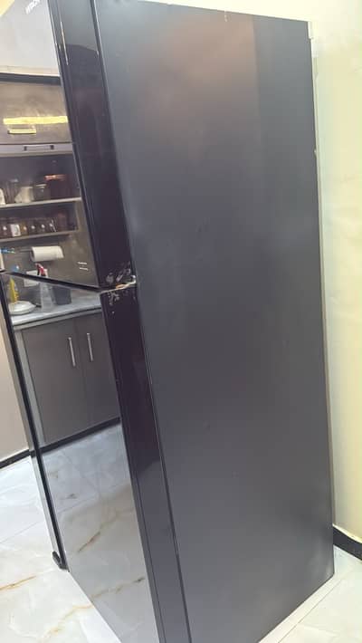 Hitachi fridge excellent condition