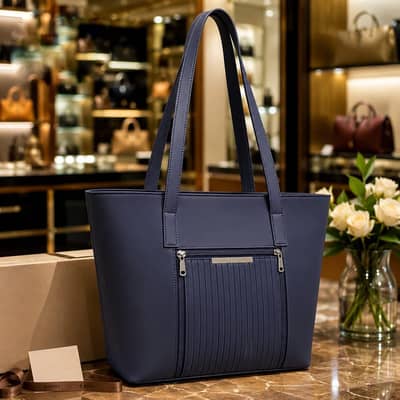 *NEW SHOULDER BAGS FOR GIRLS*