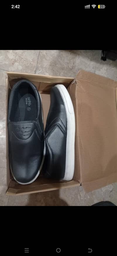 37   Size Only 1 Pair For sale