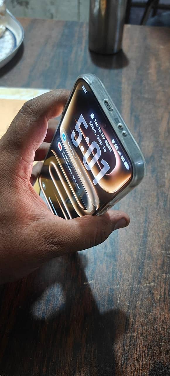 Infinix Note 60 Pro 3