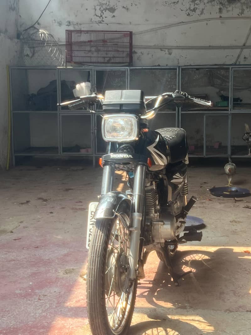 2013 model 2015 regester 1