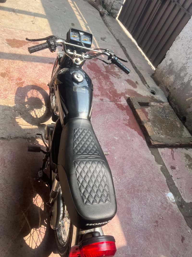 2013 model 2015 regester 3