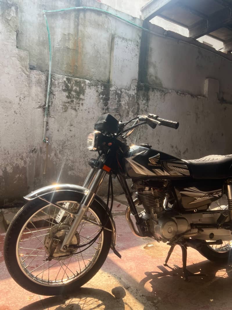 2013 model 2015 regester 5