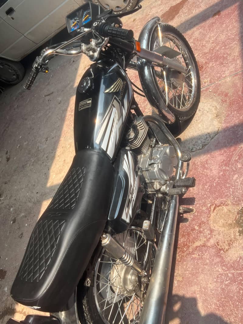 2013 model 2015 regester 8