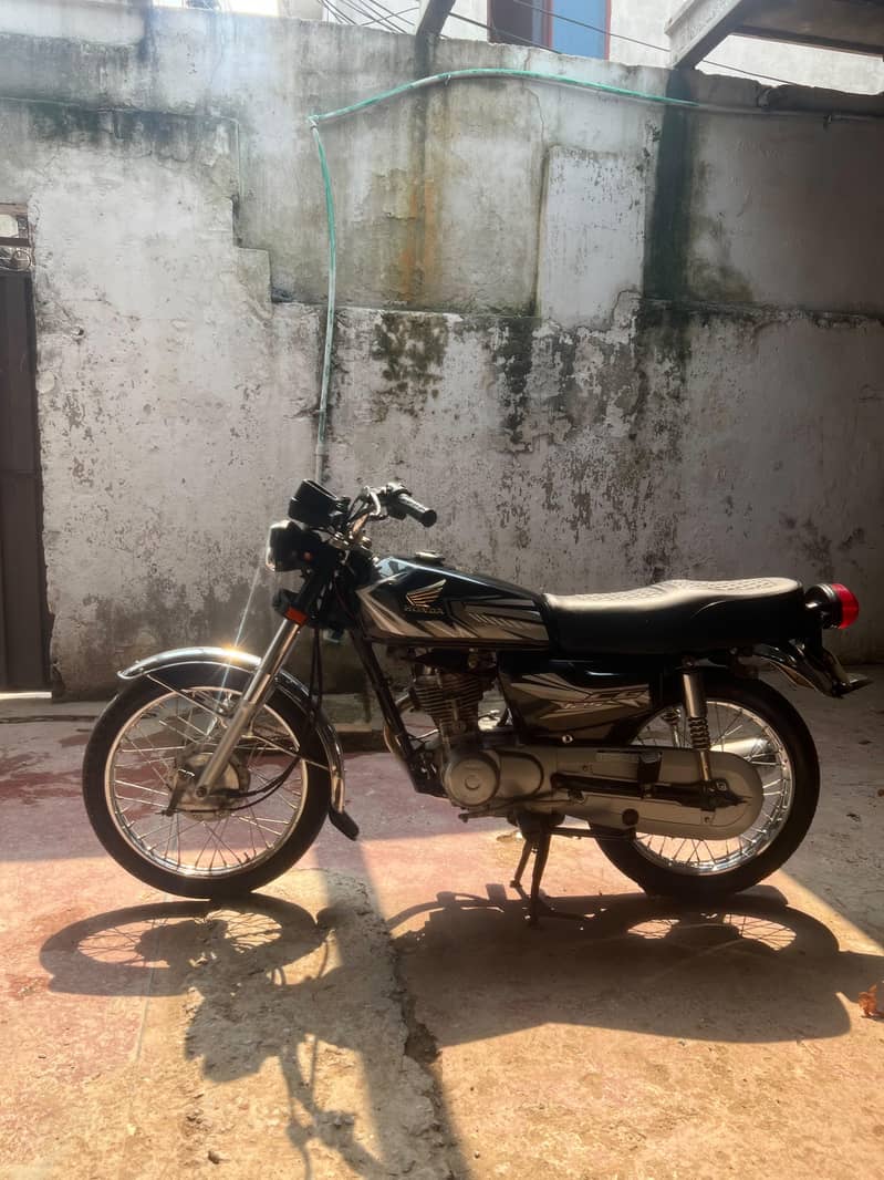 2013 model 2015 regester 9