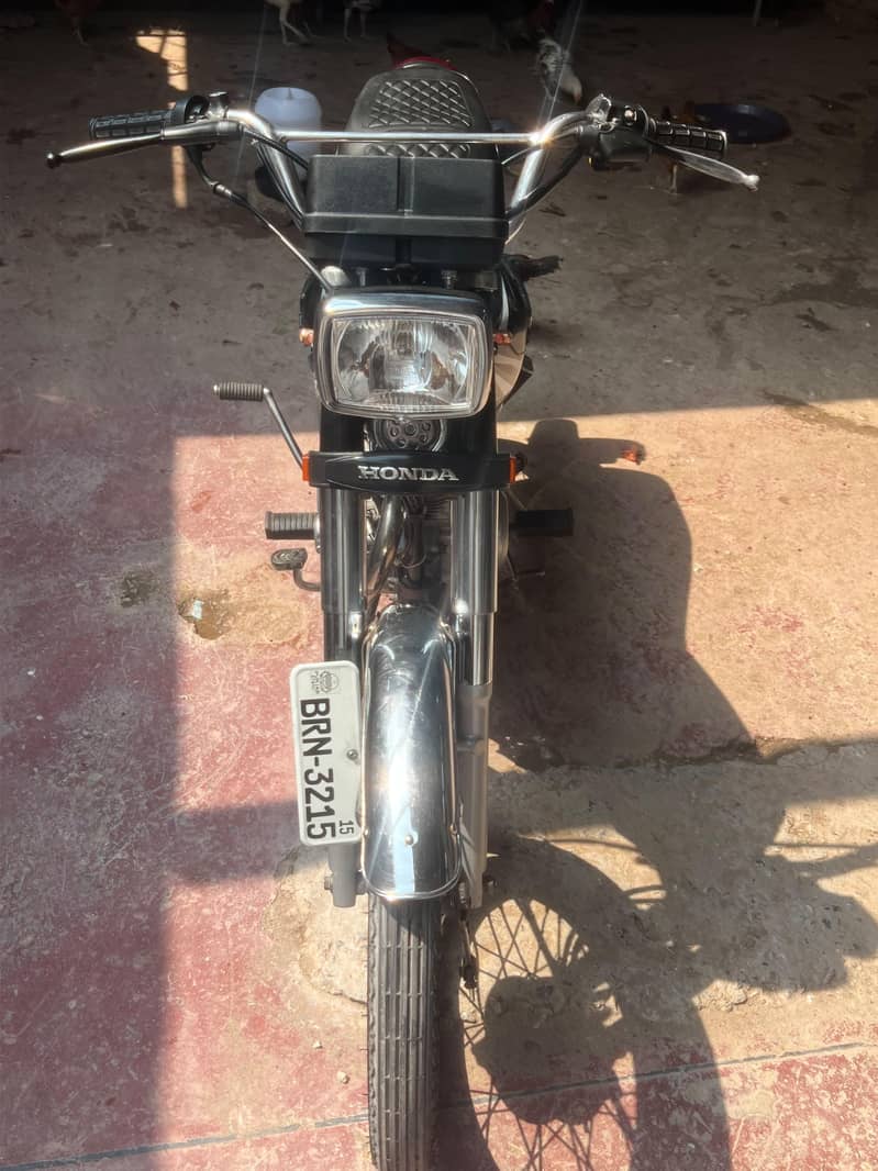2013 model 2015 regester 11