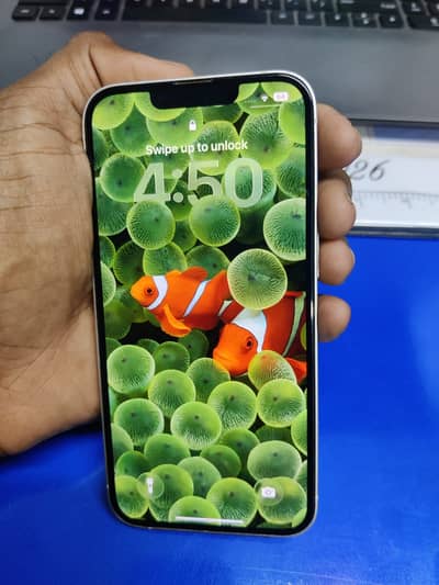 Apple iPhone 13 non pta for sell