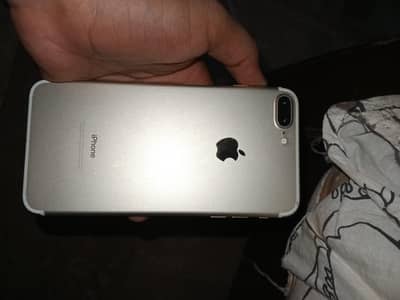Apple iPhone 7 Plus