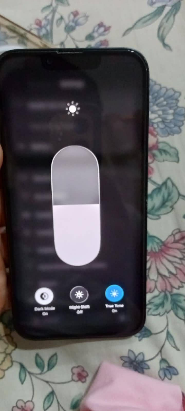 Apple iPhone 13 6