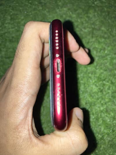 Apple iPhone 11 bypass