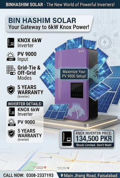 solar inverter/solar panel/fixon inverters/solar system/6kw/lithium