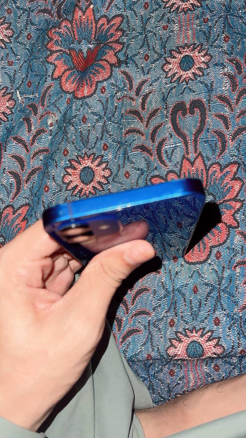 Apple iPhone 12 2