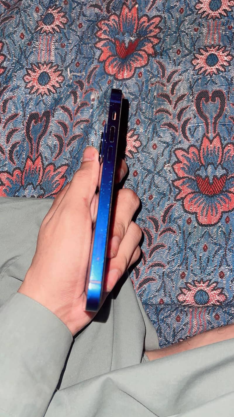 Apple iPhone 12 3