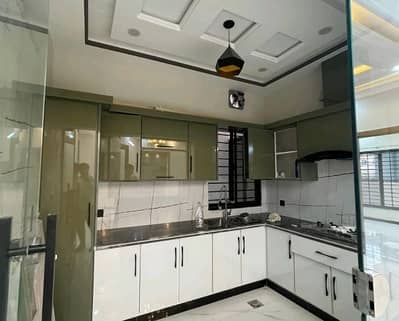 Book House Today In Top City 1