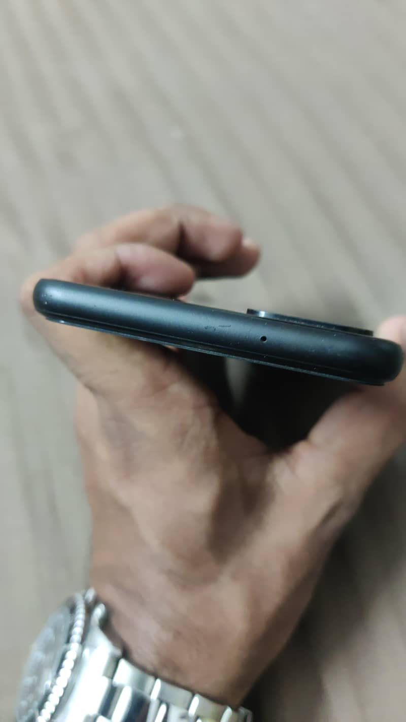 Google Pixel 4 XL 5