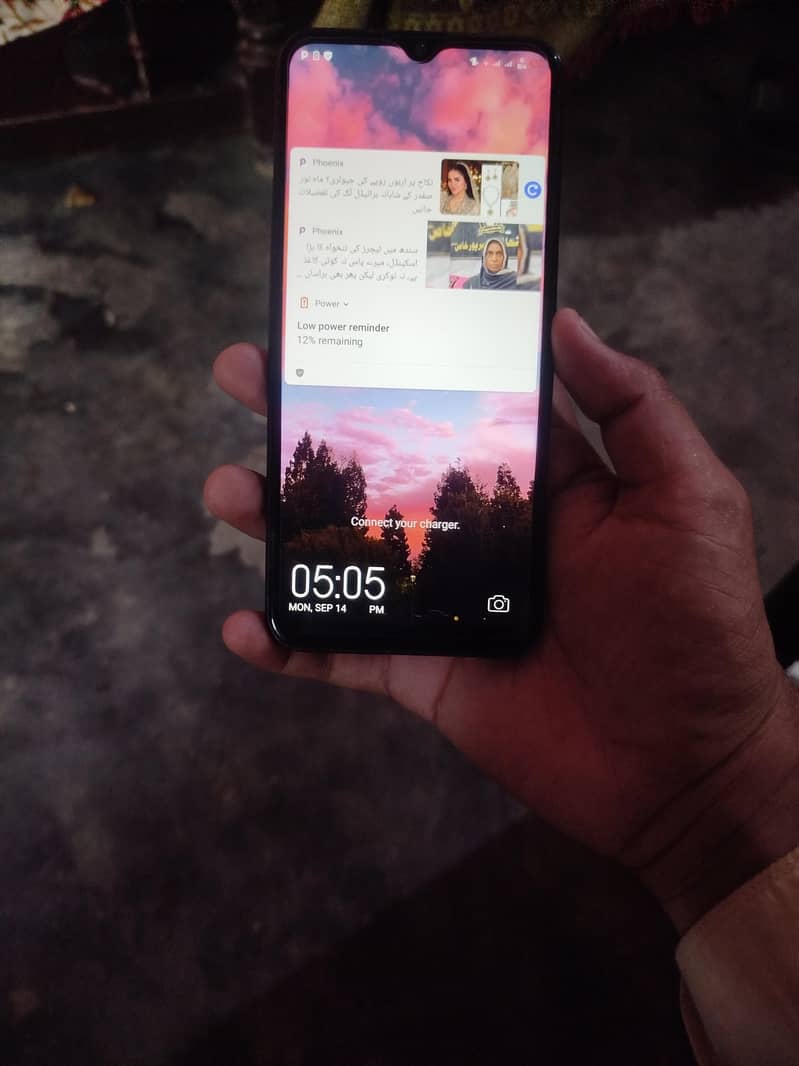 Tecno spark 4 2