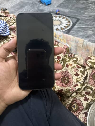 Apple iPhone 16 Pro Max non PTA