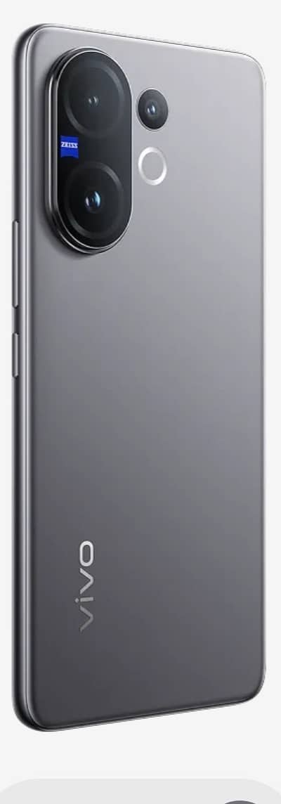 Vivo V60 12 256 5G