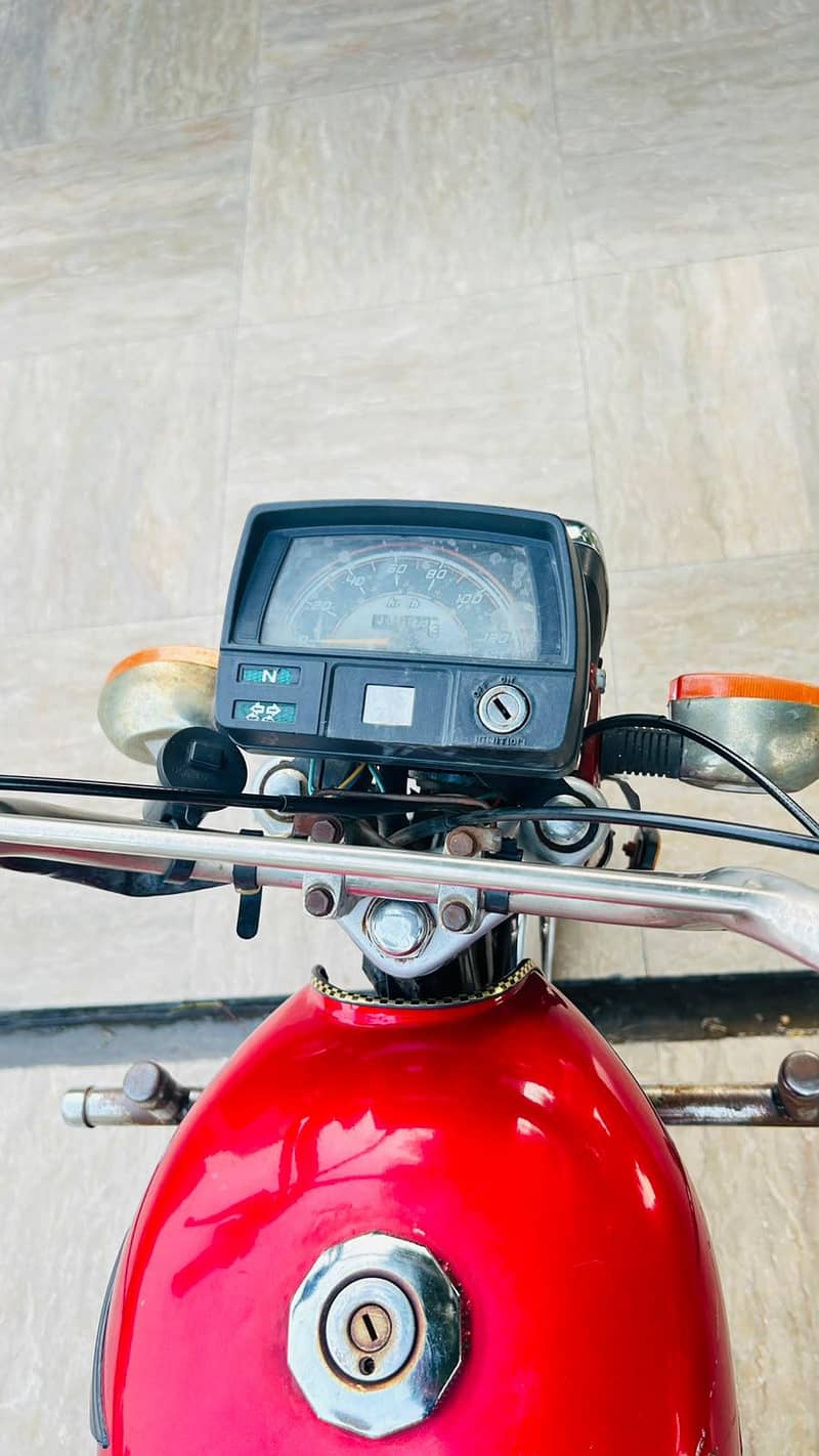 65000 1