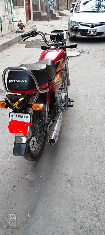 CD 70 Brand New condition