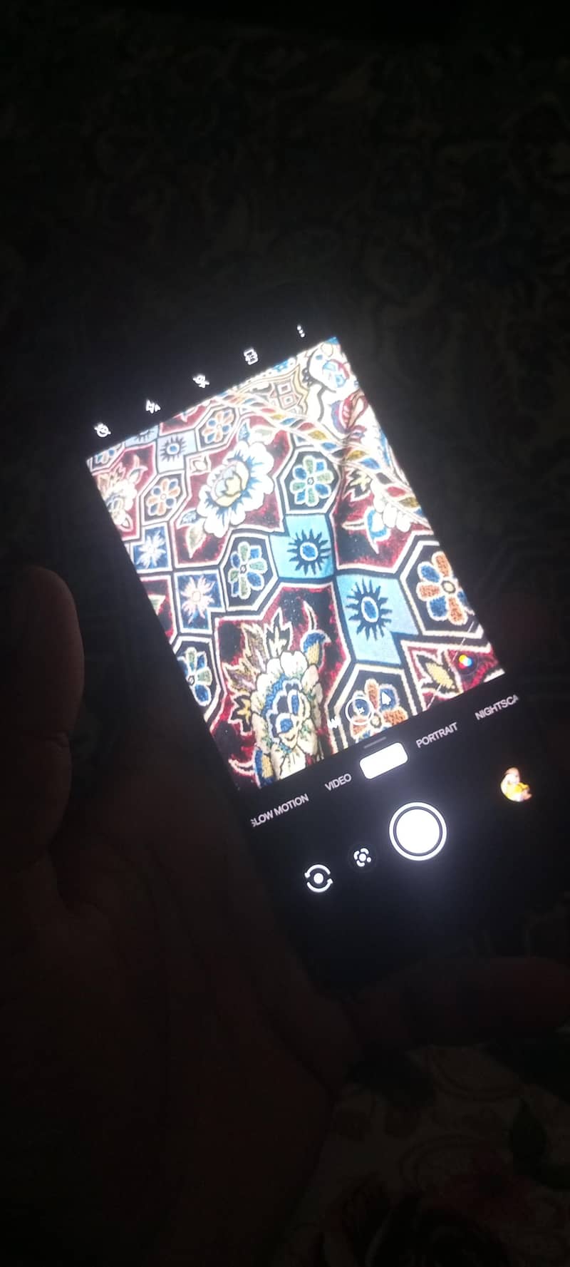 One Plus 8 3