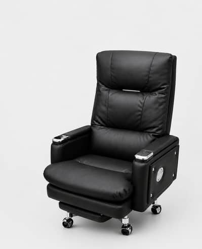 Exctive boss chair all desin available